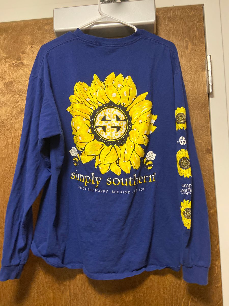 Simply Southern_2